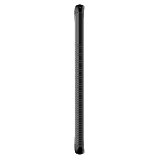 D3O Havana Galaxy S21 Smoke