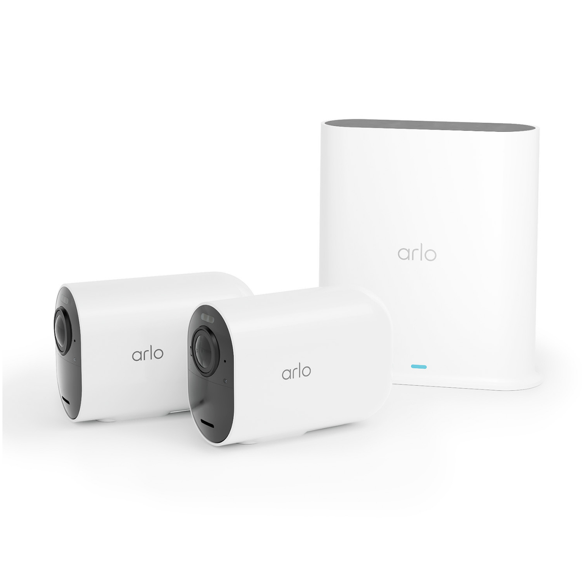 Ultra2 Xl 2-Cam Kit
