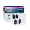 Ultra2 Xl 2-Cam Kit