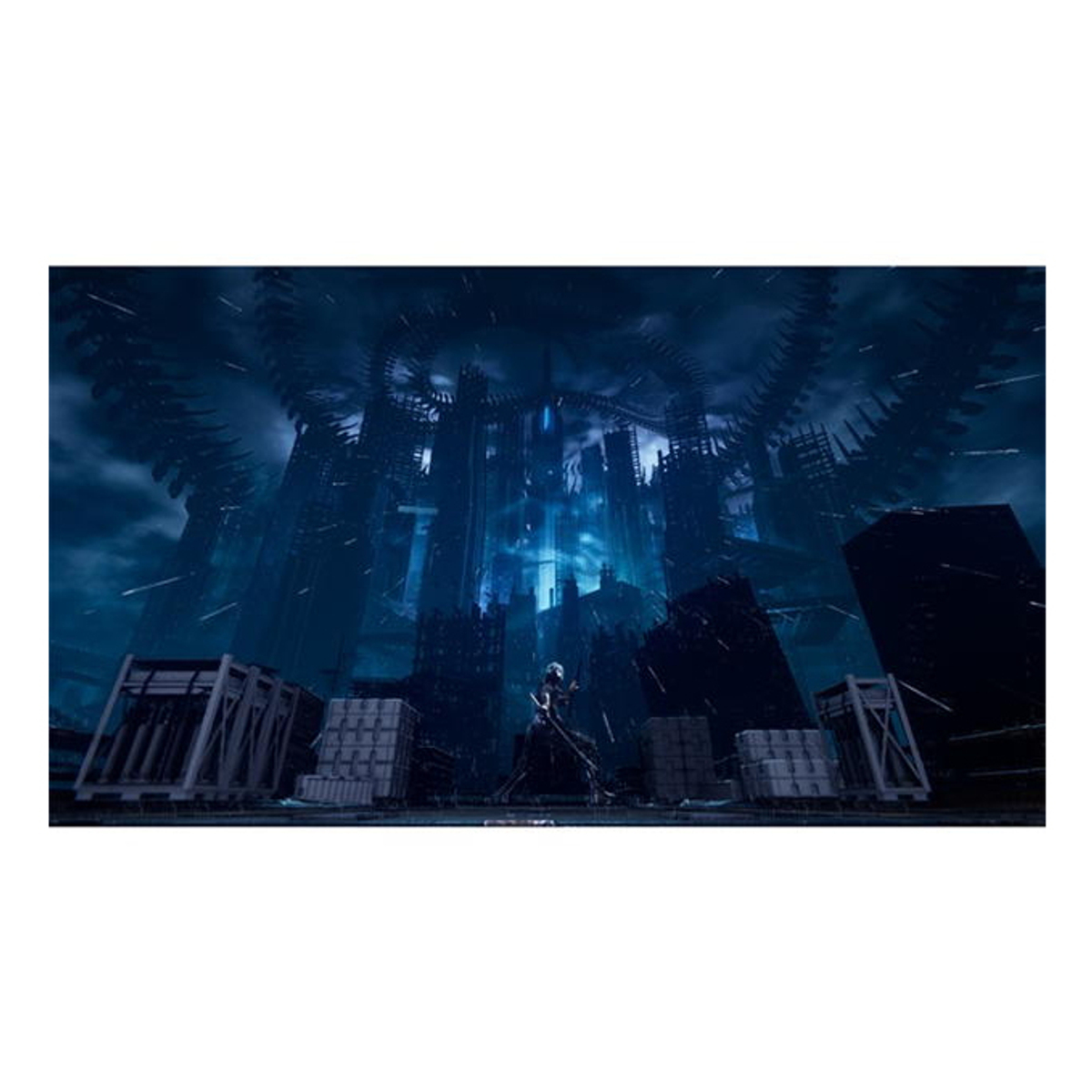 NINJA GAIDEN 4 X1/ XSX Standard