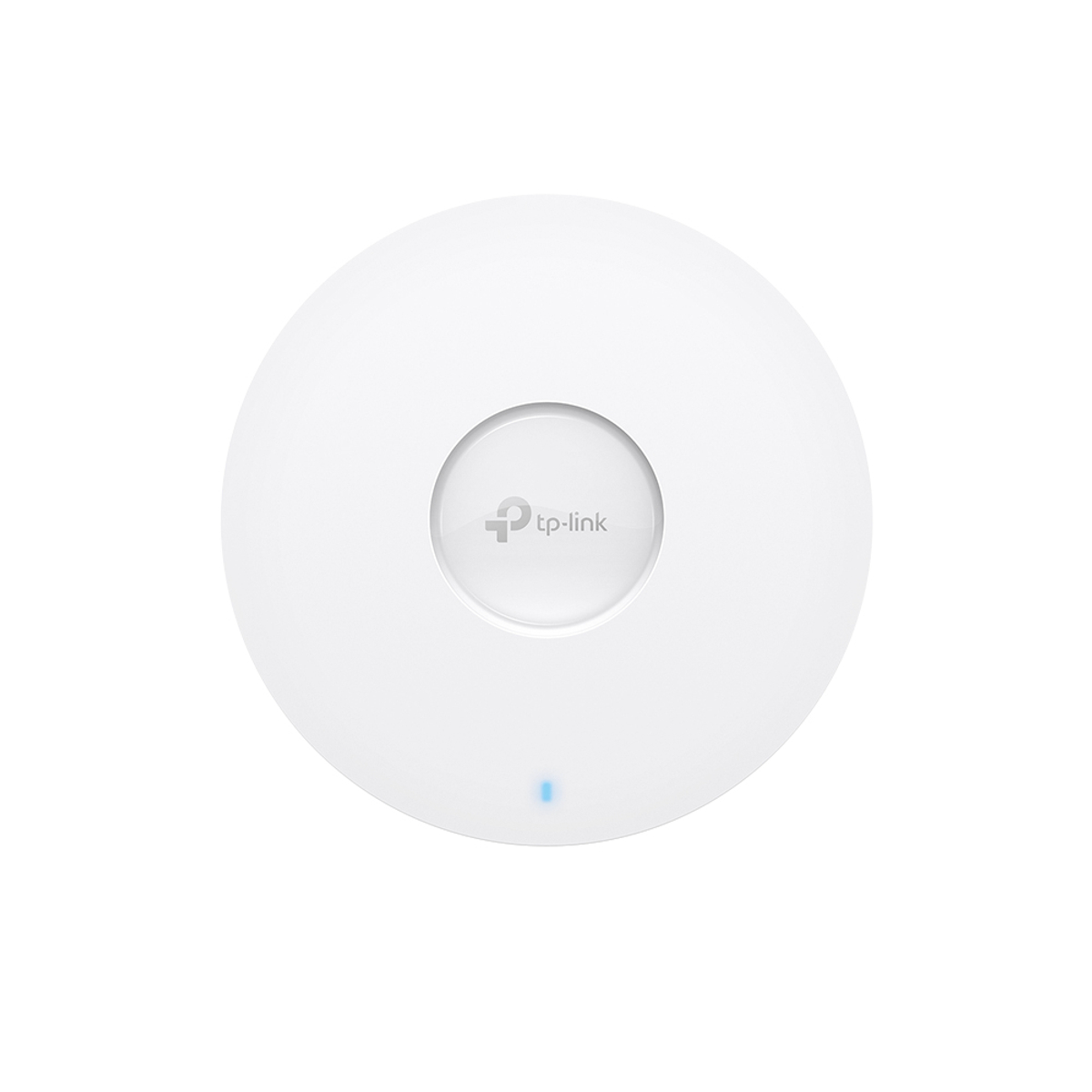 AX6000 Ceiling Mount WiFi 6 Access Point