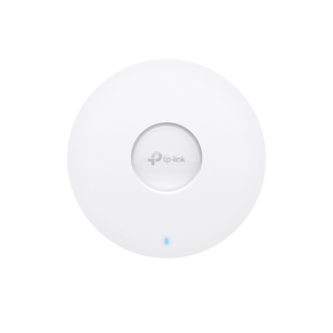 TP-Link, AX5400 Ceiling Mount Wi-Fi 6 AP