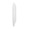 AX6000 Ceiling Mount WiFi 6 Access Point