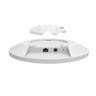 AX6000 Ceiling Mount WiFi 6 Access Point