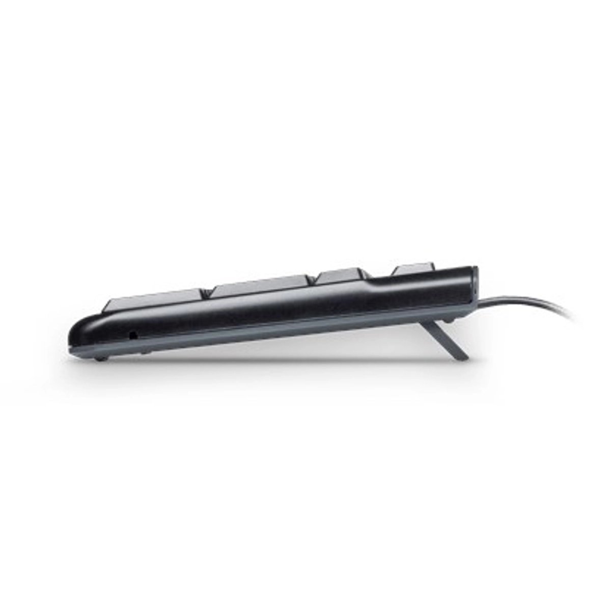 Keyboard K120 BLK -FRA