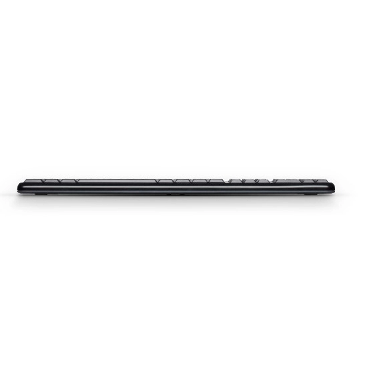 Keyboard K120 BLK -FRA