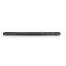 Keyboard K120 BLK -FRA