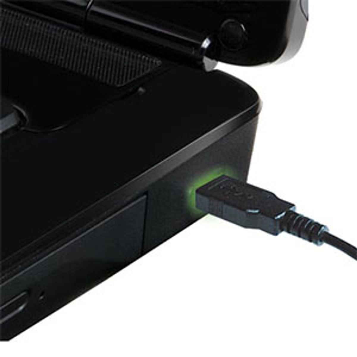 Keyboard K120 BLK -FRA