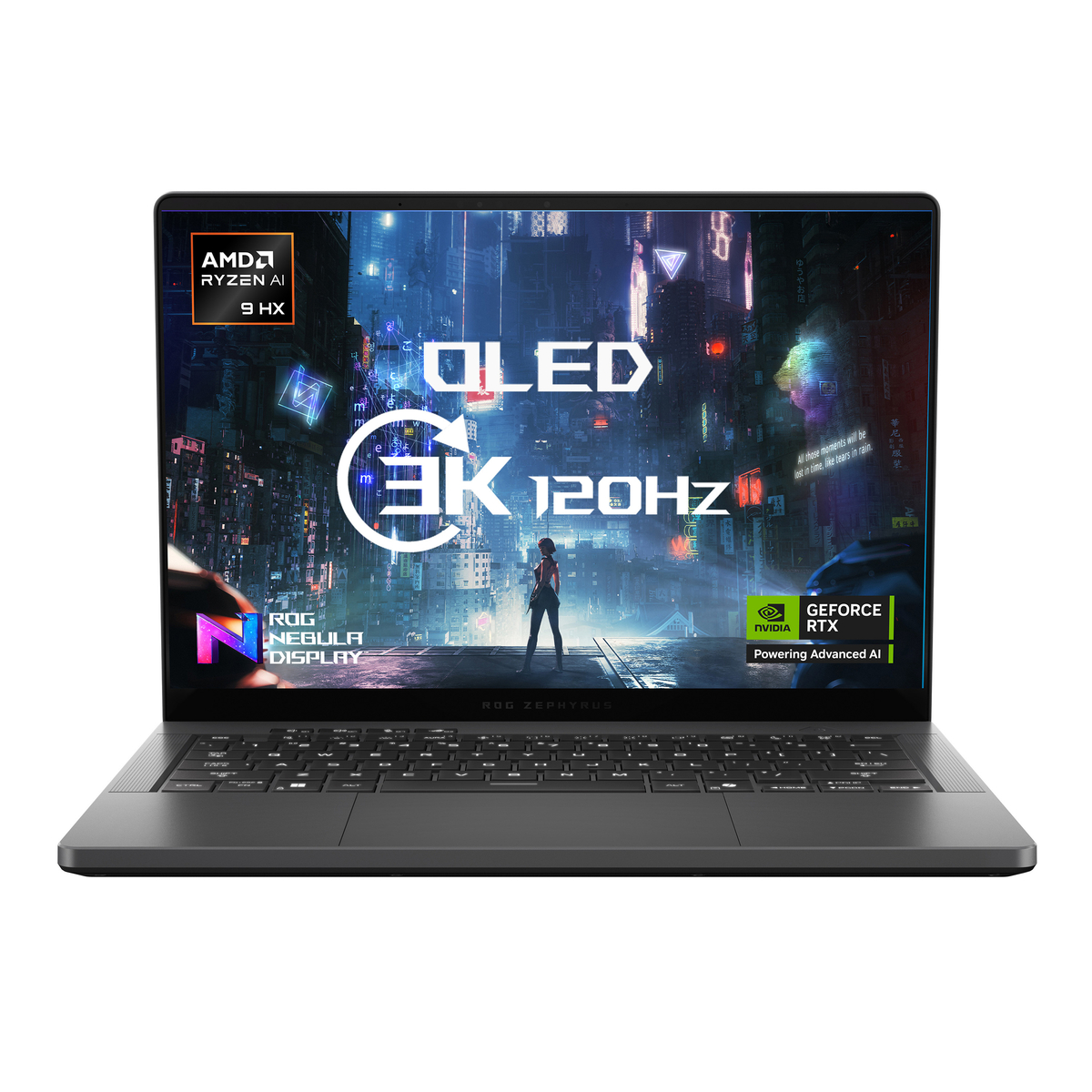 14 GN22-X9 R AI 9 32GB 2TB WinH