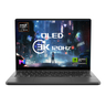 14 GN22-X9 R AI 9 32GB 2TB WinH