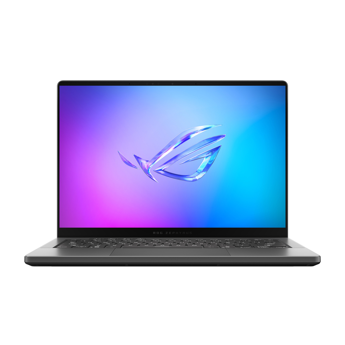 14 GN22-X9 R AI 9 32GB 2TB WinH