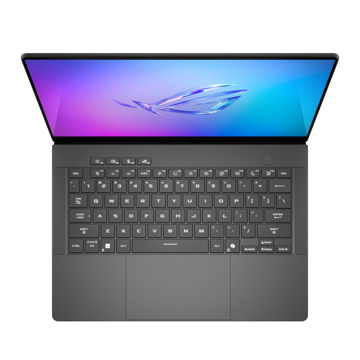 14 GN22-X9 R AI 9 32GB 2TB WinH