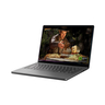 14 GN22-X9 R AI 9 32GB 2TB WinH