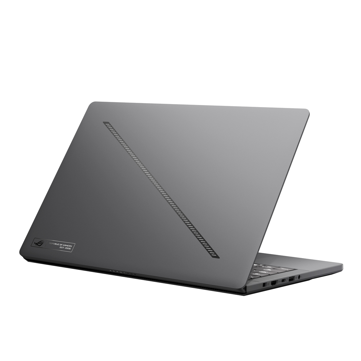 14 GN22-X9 R AI 9 32GB 2TB WinH