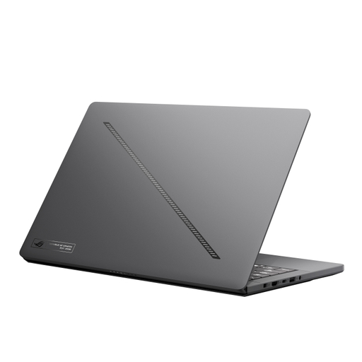14 GN22-X9 R AI 9 32GB 2TB WinH