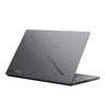14 GN22-X9 R AI 9 32GB 2TB WinH