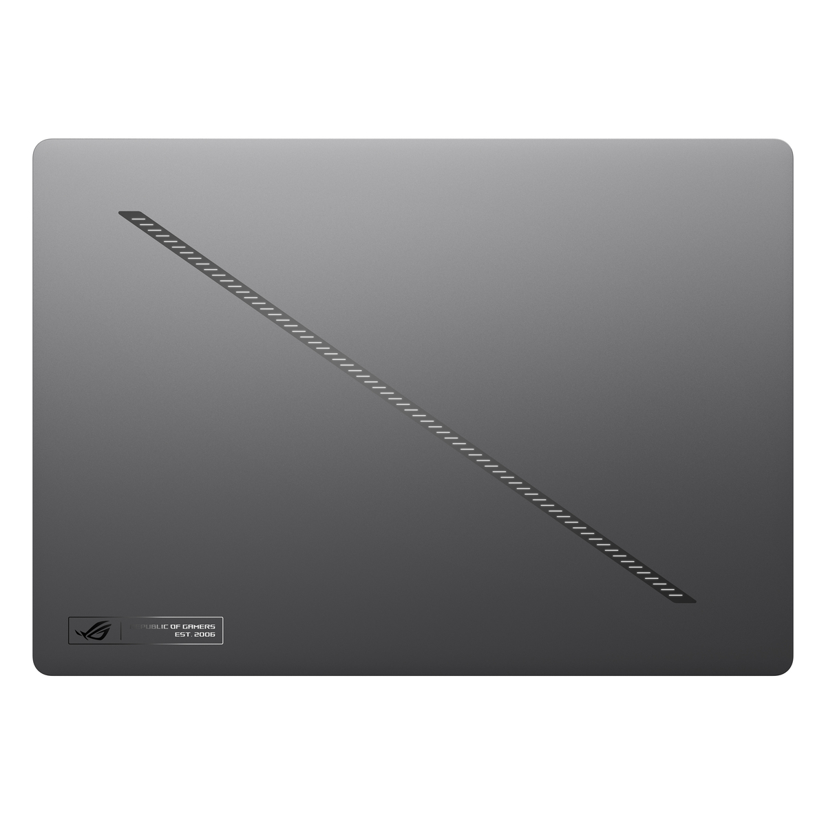 14 GN22-X9 R AI 9 32GB 2TB WinH