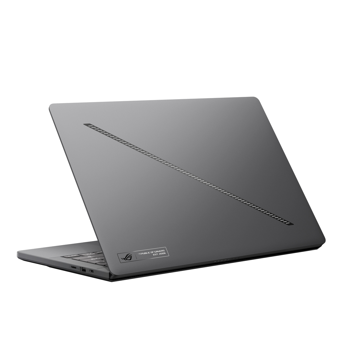14 GN22-X9 R AI 9 32GB 2TB WinH