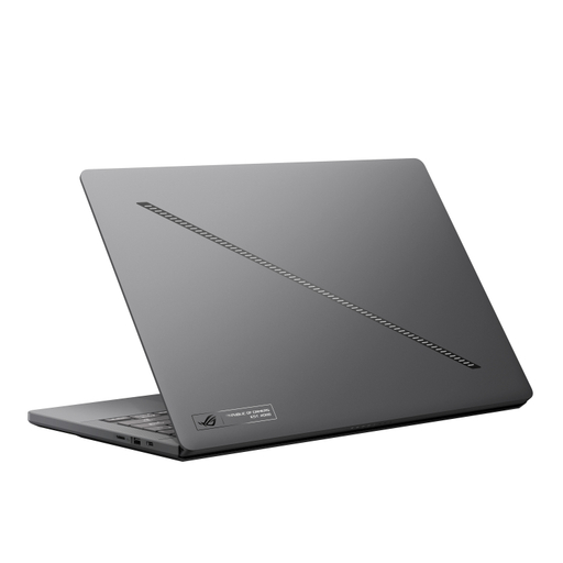 14 GN22-X9 R AI 9 32GB 2TB WinH