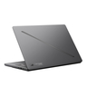 14 GN22-X9 R AI 9 32GB 2TB WinH