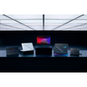 14 GN22-X9 R AI 9 32GB 2TB WinH