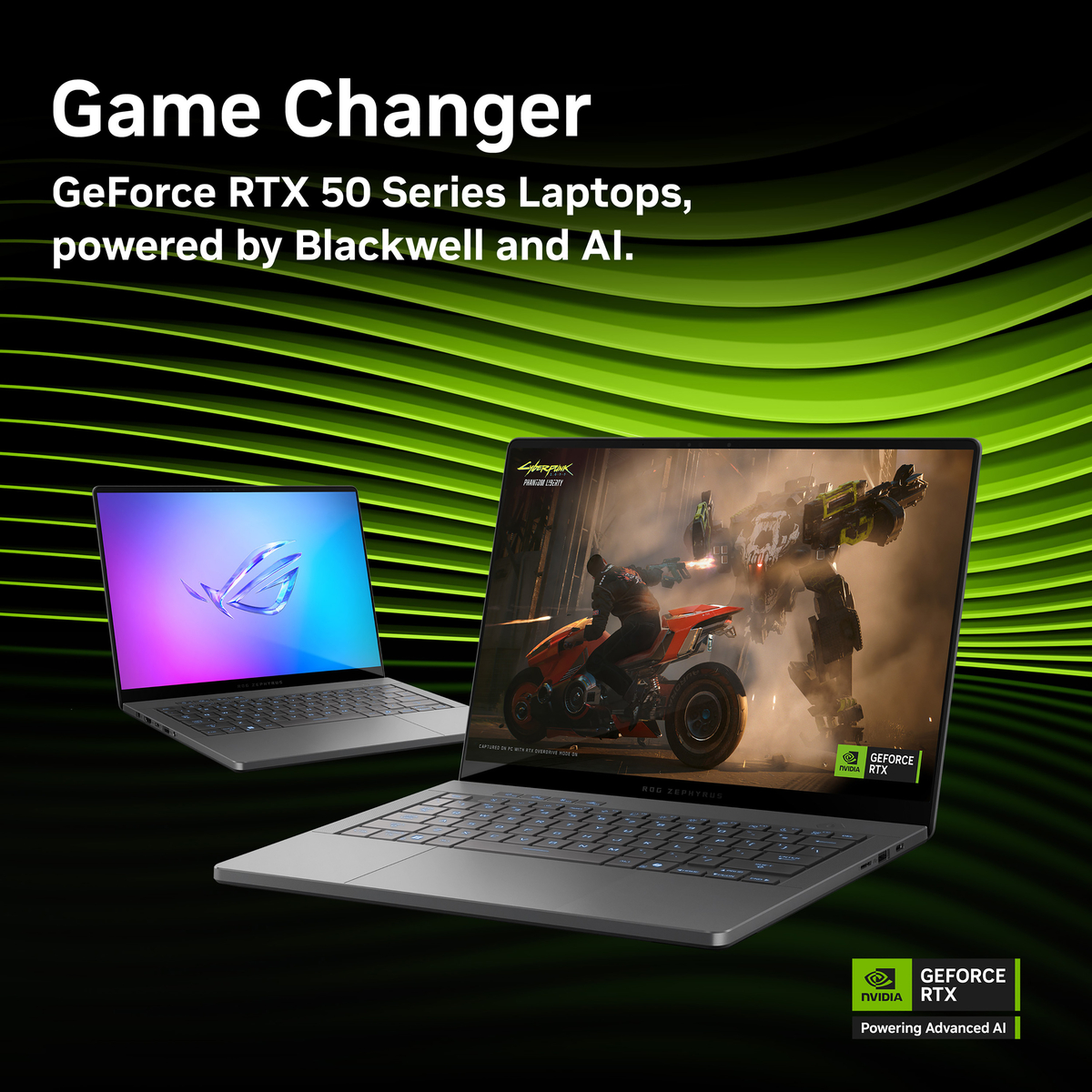 14 GN22-X9 R AI 9 32GB 2TB WinH