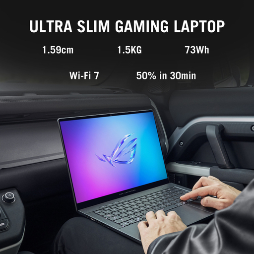 14 GN22-X9 R AI 9 32GB 2TB WinH