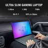 14 GN22-X9 R AI 9 32GB 2TB WinH