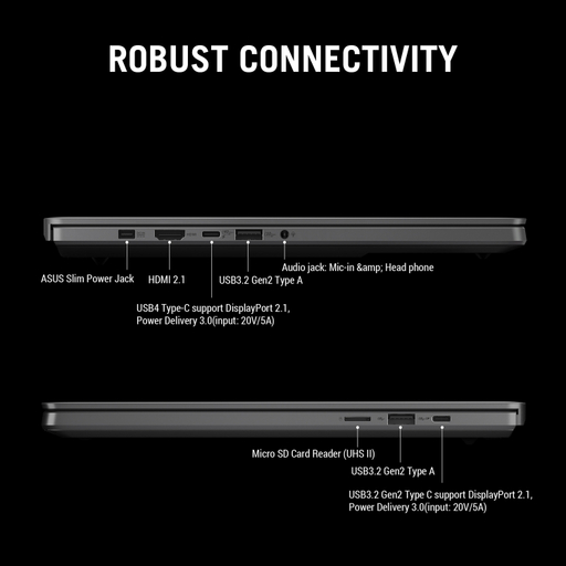 14 GN22-X9 R AI 9 32GB 2TB WinH
