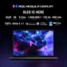 14 GN22-X9 R AI 9 32GB 2TB WinH