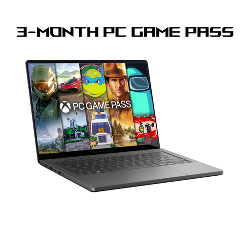 14 GN22-X9 R AI 9 32GB 2TB WinH