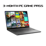 14 GN22-X9 R AI 9 32GB 2TB WinH