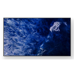 Sony, FW-98BZ53L 98" Pro Bravia Display