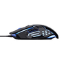 GXT108 Rava Mouse