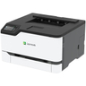 CS431dw A4 Colour Laser Printer 24 PPM