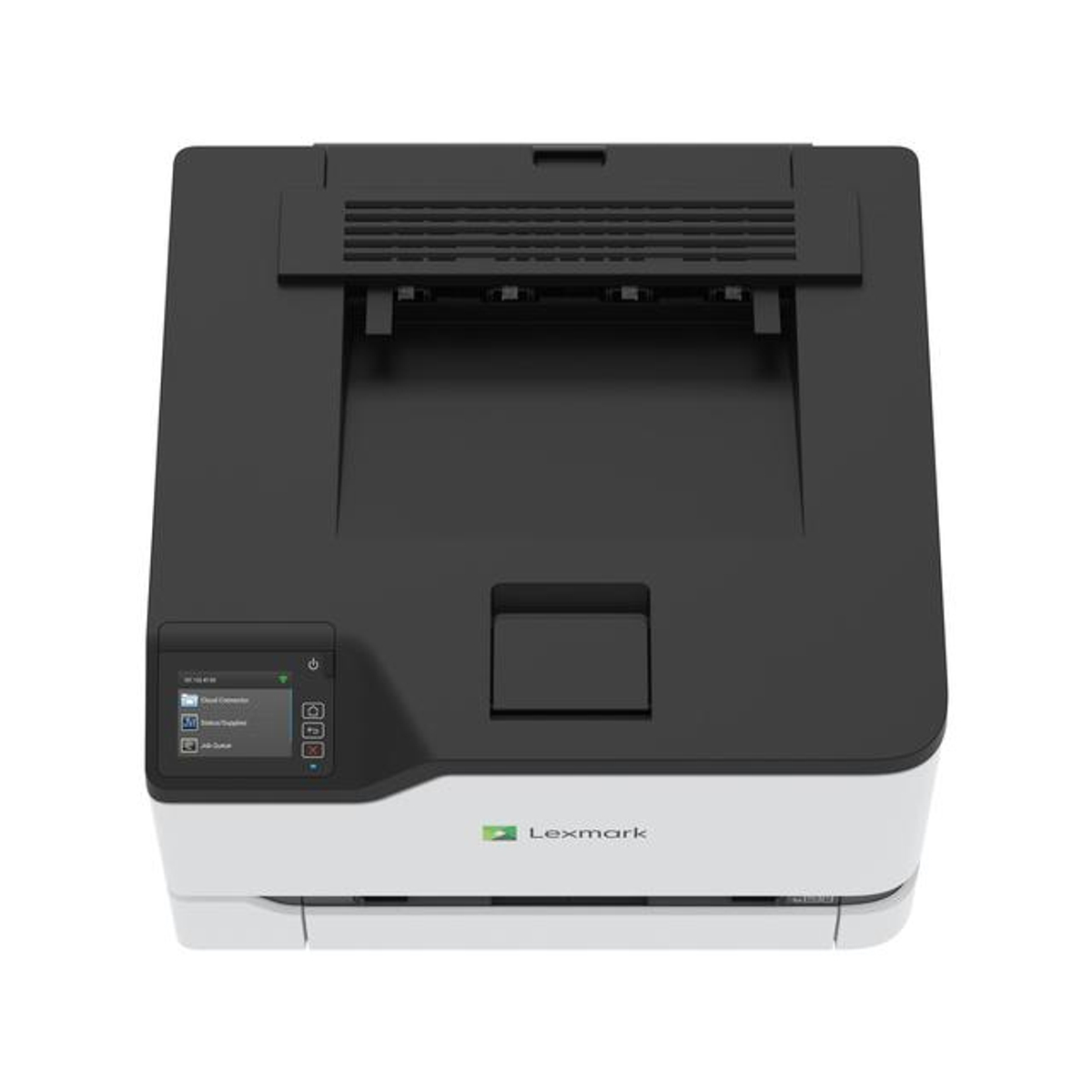 CS431dw A4 Colour Laser Printer 24 PPM
