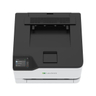 CS431dw A4 Colour Laser Printer 24 PPM