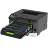 CS431dw A4 Colour Laser Printer 24 PPM