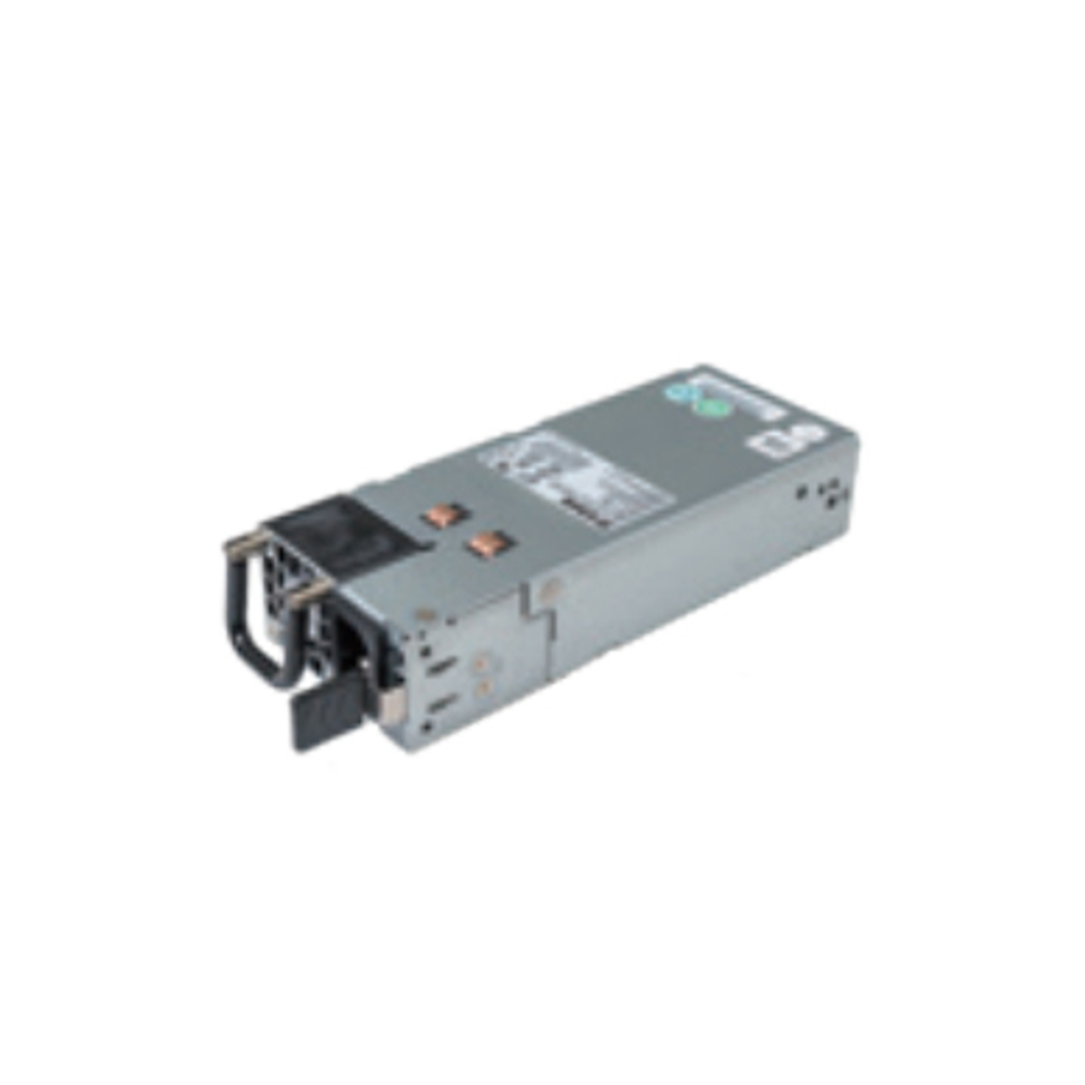 Power Supply for DMS-3130 series