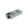 Power Supply for DMS-3130 series