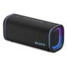 Wireless Speakers Black