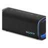 Wireless Speakers Black