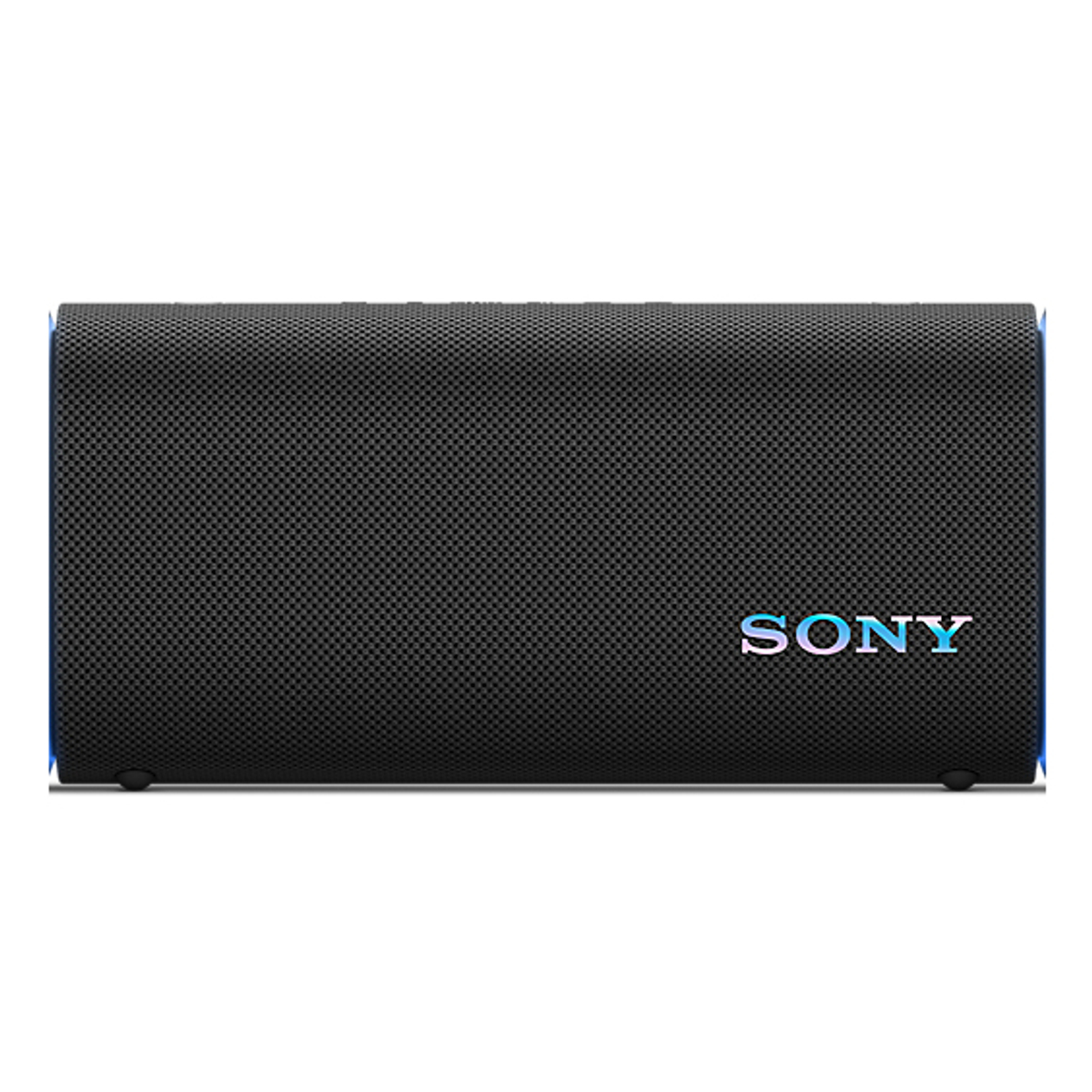 Wireless Speakers Black