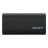 Wireless Speakers Black