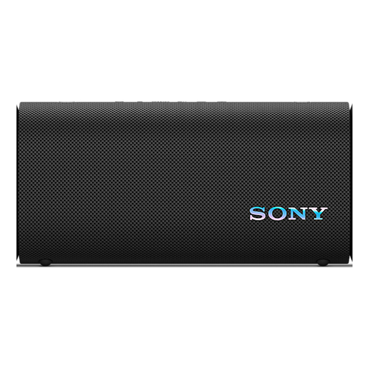 Wireless Speakers Black