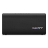 Wireless Speakers Black