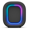 Wireless Speakers Black