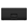 Wireless Speakers Black