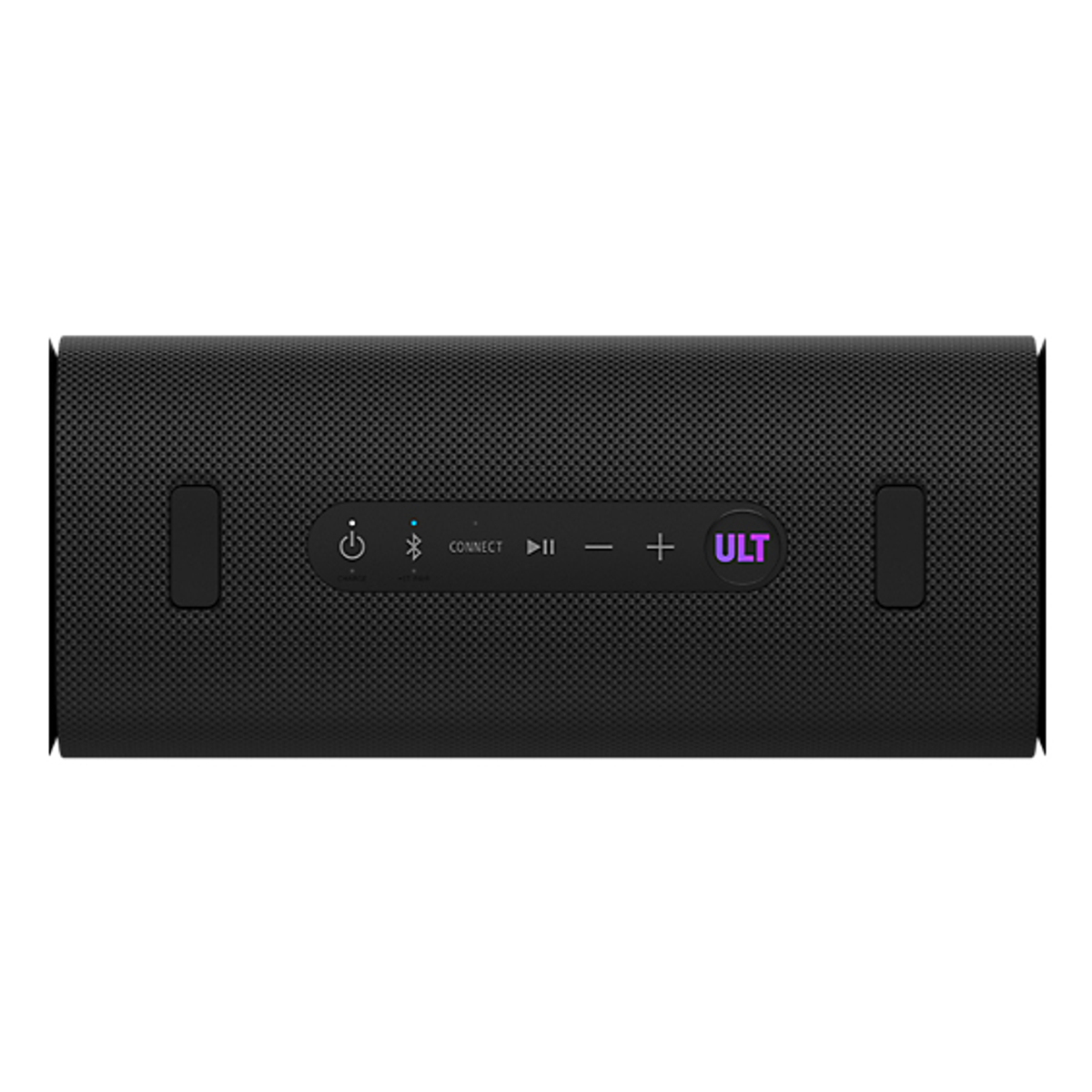 Wireless Speakers Black