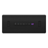 Wireless Speakers Black